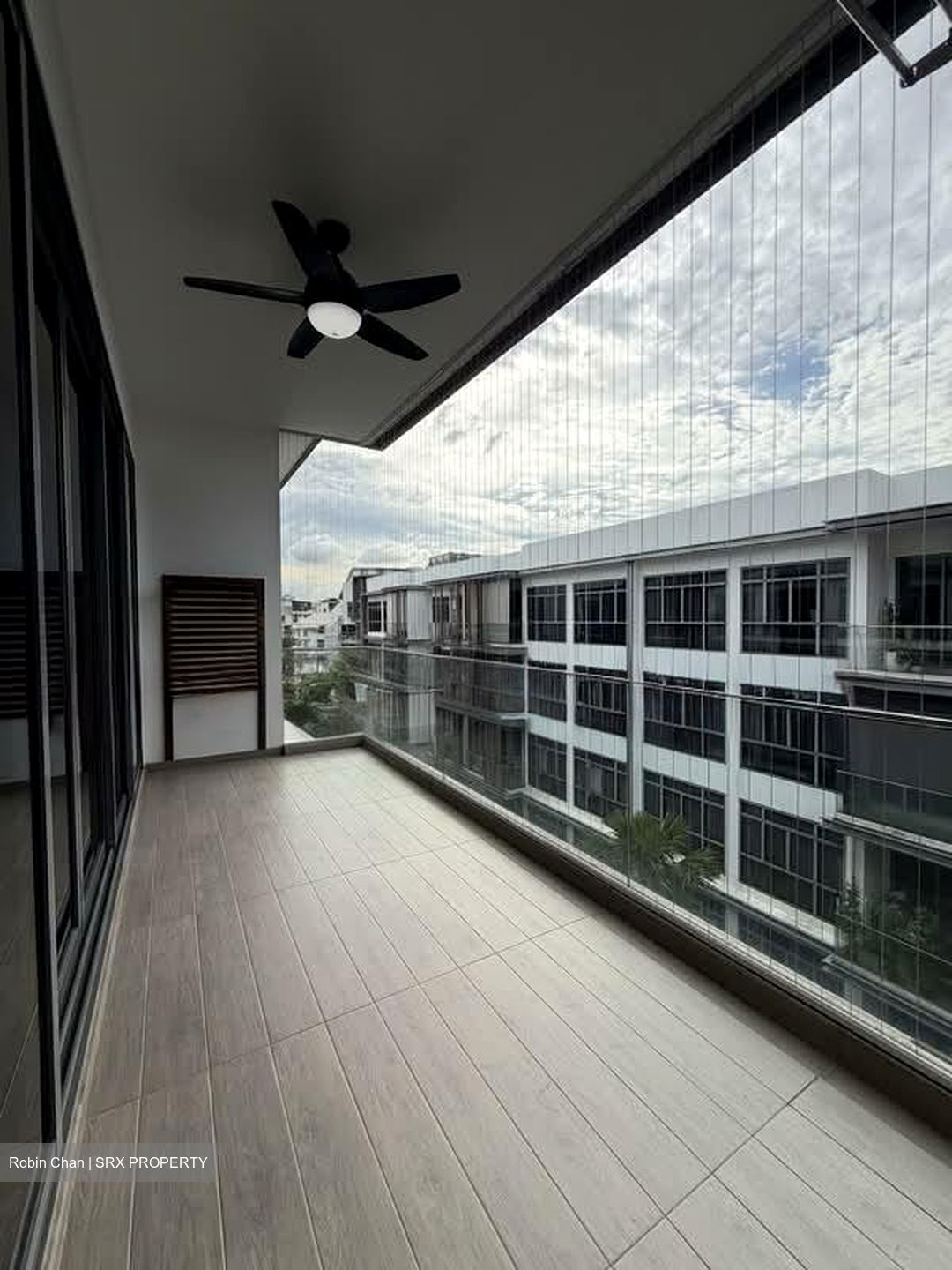 The Seawind (D15), Condominium #556596771